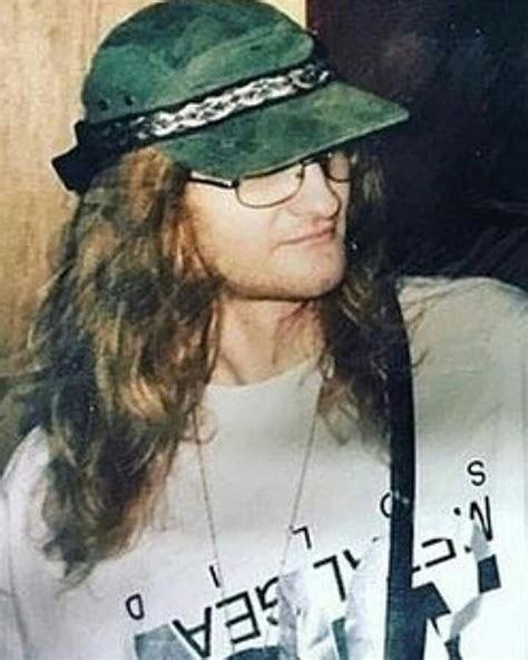 last photo layne staley|did layne staley kill himself.